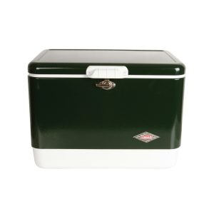 Vintage 54-Quart Steel Belted&reg; Cooler