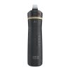 Contigo&reg; x Ally Love Ashland Chill 2.0 Stainless Steel Water Bottle with AUTOSPOUT&reg; Lid, 24oz