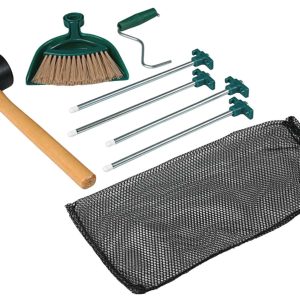 Tent Kit