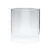 Coleman&reg; Replacement Globe