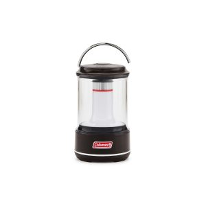 200 Lumens Mini LED Lantern with BatteryGuard&trade;