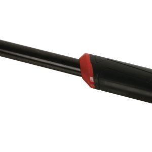 Rugged Axe