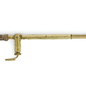 R55 Generator C012