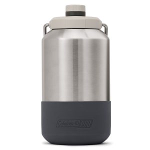 Coleman&reg; Pro 1 Gallon Jug
