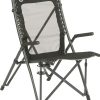 Comfortsmart&trade; Suspension Chair