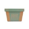 GeoFreeze&trade; Recyclable Cooler