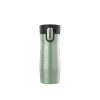Contigo&reg; West Loop 3.0 Stainless Steel Travel Mug with AUTOSEAL&reg; Lid, 16oz