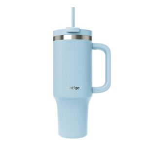 Streeterville Tumbler, 40oz