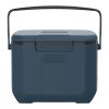 Chiller&trade; 16-Quart Portable Cooler