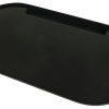 Swaptop&trade; Aluminum Griddle for RoadTrip&trade; Grills, Full Size