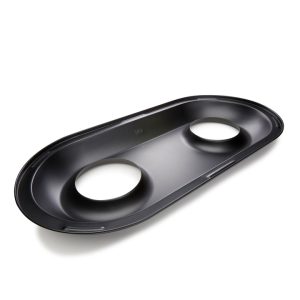 Water Pan